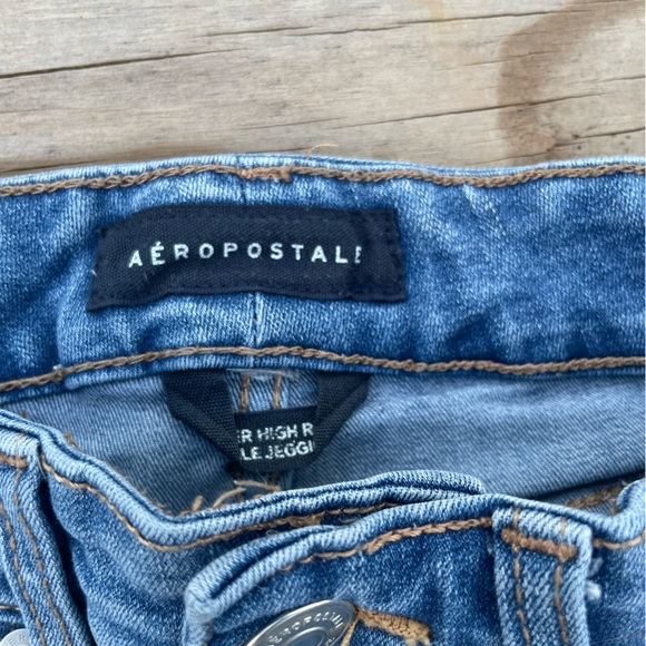 jeans bundle!! - Picture 7 of 16